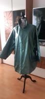Winterjacke Jacke Ulla Popken Metallic-grün München - Berg-am-Laim Vorschau