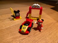 Lego Duplo Micky Mouse, 10843 Bayern - Feldkirchen-Westerham Vorschau