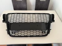 Kühlergrill Grill Frontmaske AUDI A5 S5 München - Pasing-Obermenzing Vorschau