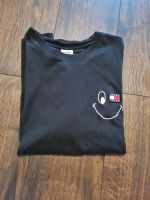 Tommy Jeans Shirt S Niedersachsen - Verden Vorschau
