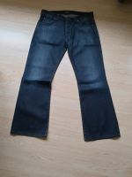 Lee Jeans Denver W36/L30 Dortmund - Benninghofen Vorschau