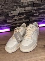 Camp David Sneaker Herren Gr.43 Saarland - Neunkirchen Vorschau