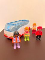 Reisebus | Playmobil | inkl. Versand Sachsen - Nossen Vorschau