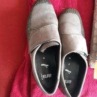 Damenschuhe von Ara Niedersachsen - Wallenhorst Vorschau