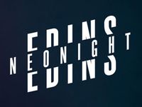 Edins Neo Night -Neue Late Night Show-Freikarten zu verschenken Nordrhein-Westfalen - Köln Vogelsang Vorschau