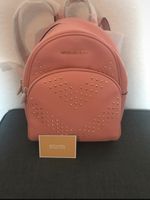 Michael Kors Rucksack Bremen - Huchting Vorschau