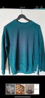 Fransa Body & Soul Damen Pullover wie neu Nordrhein-Westfalen - Rahden Vorschau