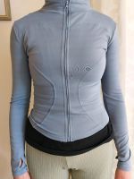 Fittnessjacke, Sportjacke, Laufjacke, Yoga Gr. 32/34 Bayern - Mering Vorschau