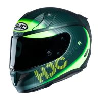 HJC Helm RPha 11 M Neu Hessen - Schwalmstadt Vorschau