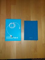 Samsung Galaxy Tab A Niedersachsen - Faßberg Vorschau
