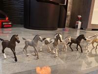 Schleich Fohlen Brandenburg - Bad Freienwalde Vorschau