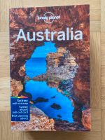 Lonely Planet Australia 2021 inkl. Versand Frankfurt am Main - Ostend Vorschau