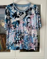 RABE Shirt Gr 42 Nordrhein-Westfalen - Hattingen Vorschau
