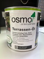 OSMO Terrassen-Öl Hessen - Bad Camberg Vorschau