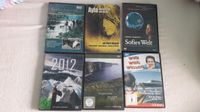 DVDs Bitte lesen Nordrhein-Westfalen - Niederkrüchten Vorschau