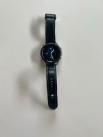 Smart Watch Galaxy 3 Schleswig-Holstein - Wanderup Vorschau