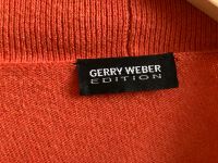 Cashmere-Cardigan (Gerry Weber, Größe 38) für kühle Wintertage Leipzig - Lößnig Vorschau