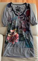 Top Desigual Kleid S Hessen - Biebertal Vorschau