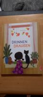 LeUyen Pham "Drinnen Draußen" Baden-Württemberg - Heimsheim Vorschau