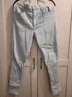 Levi's Jeans Mile High Super Skinny Nordrhein-Westfalen - Wadersloh Vorschau
