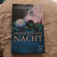 Stimmen in der Nacht - Laura Brodie Niedersachsen - Lüneburg Vorschau