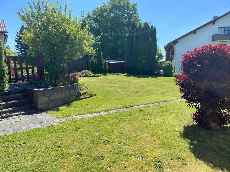 Property thumbnail 18