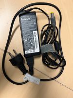 Lenovo Originalnetzteil 42T4428 90W für ThinkPad Horn-Lehe - Lehesterdeich Vorschau