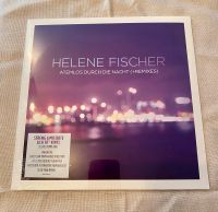 Helene Fischer Lila Vinyl LP streng limitiert 2020Atemlos ❗️Neu❗️ Mülheim - Köln Stammheim Vorschau