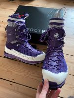 Mammut Nordwand Knit High GTX woman neu! Rheinland-Pfalz - Zweibrücken Vorschau