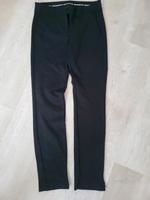 Hose Taifun Gr.34 Mecklenburg-Vorpommern - Greifswald Vorschau