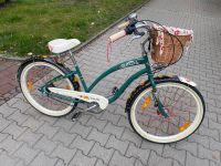 Electra Gypsy Cruiser/Fahrrad Bayern - Augsburg Vorschau