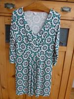 Boden Kleid -UK 16R / US 12R . 38 /40 Bochum - Bochum-Mitte Vorschau