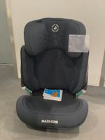 Kinderautositz, Maxi Cosi, Kore Pro, XXXLutz Baden-Württemberg - Heidelberg Vorschau