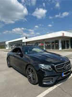 Mercedes-Benz E 300 d Autom. - Nordrhein-Westfalen - Krefeld Vorschau