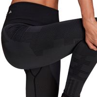 adidas Karlie Kloss Knit Leggings Gr. XXS Nürnberg (Mittelfr) - Nordstadt Vorschau