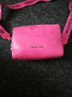 Handtaschen  von der Marke Valentino Niedersachsen - Seevetal Vorschau