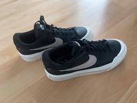 Nike Schuhe Damen Gr. 39 Thüringen - Meiningen Vorschau
