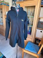 Jack Wolfskin Long Jacke Nordrhein-Westfalen - Lüdenscheid Vorschau