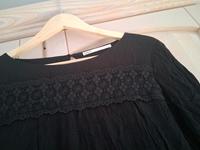 Sommerkleid Bayern - Forstinning Vorschau