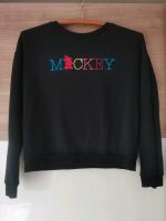 Pullover Mickey Mouse von C&A Bayern - Schwandorf Vorschau