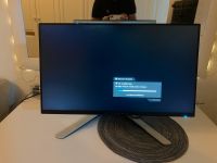 Alienware 244 Hz Gaming Monitor Berlin - Neukölln Vorschau