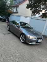 BMW e92 330i xDrive Niedersachsen - Hildesheim Vorschau