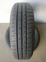 2 x Mabor Street-Jet 2 165/65 R14 79T SOMMERREIFEN 6,5mm Nordrhein-Westfalen - Kall Vorschau