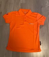 X-Bionic Damen Funktions Poloshirt Sport Outdoor Rheinland-Pfalz - Weinsheim (Kr Bad Kreuznach) Vorschau