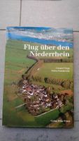 Flug über den Niederrhein ( Verlag Peter Pomp) Nordrhein-Westfalen - Geldern Vorschau