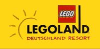 Legoland Günzburg- Tickets für 3 Pers. flexibel einlösbar Hannover - Bothfeld-Vahrenheide Vorschau