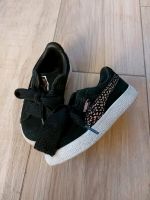 Puma Halbschuhe, Gr. 28 Nordrhein-Westfalen - Mönchengladbach Vorschau