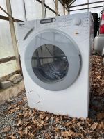 Waschmaschine Miele - Defekt Nordrhein-Westfalen - Kierspe Vorschau