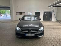 Hallo verkaufe meinen Mercedes Benz E Berlin - Reinickendorf Vorschau