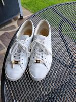 MK Sneakers Michael Kors Bayern - Erding Vorschau